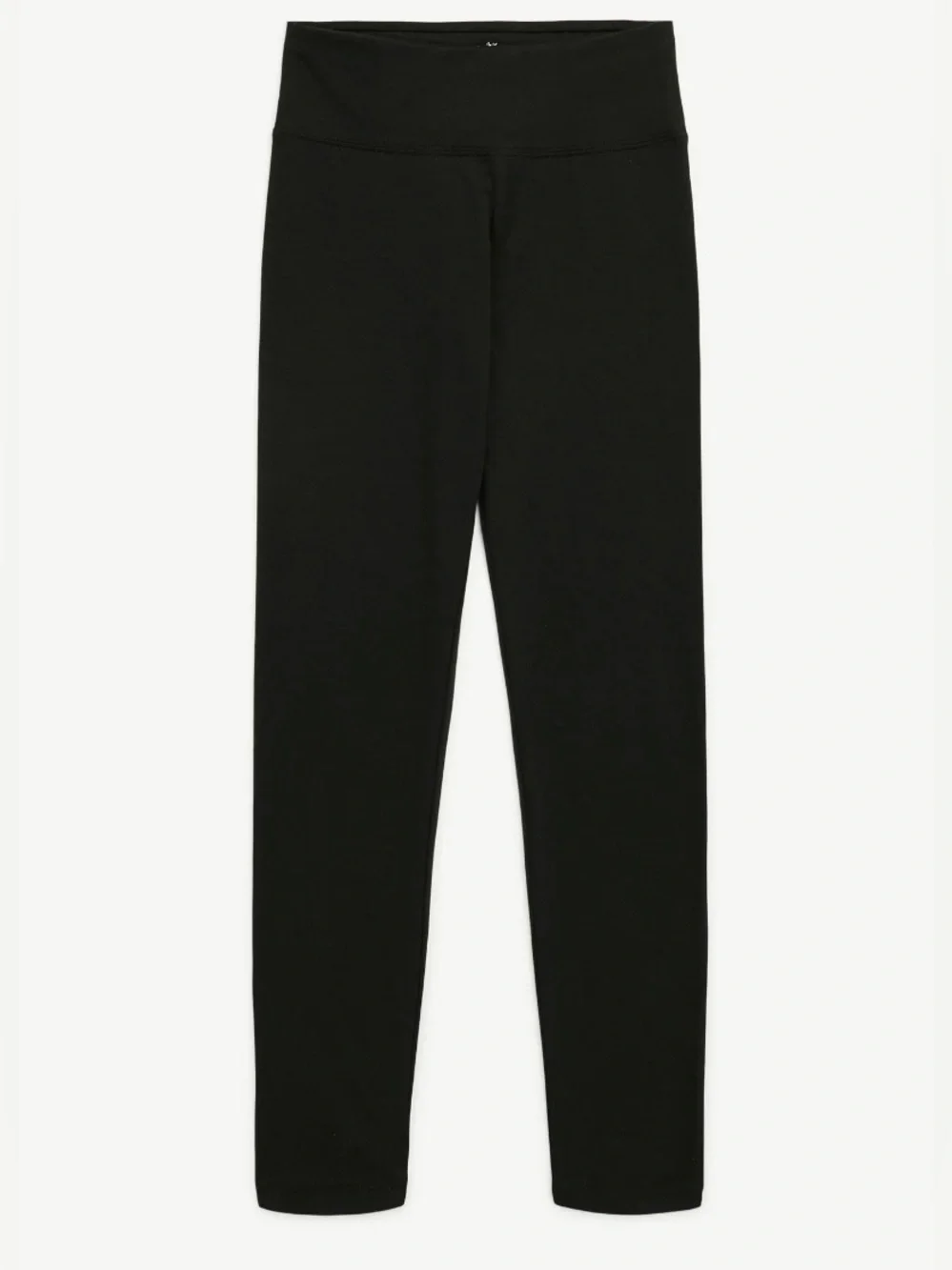 Justice Girl's Core Legging,